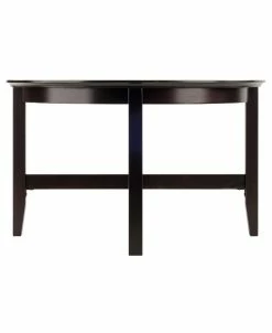 Winsome Toby Coffee Table