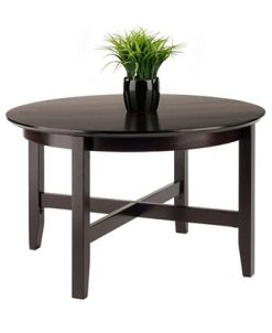 Winsome Toby Coffee Table -Costway Shop 13841899 fpx