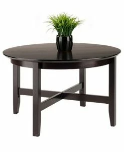 Winsome Toby Coffee Table -Costway Shop 13841899 fpx