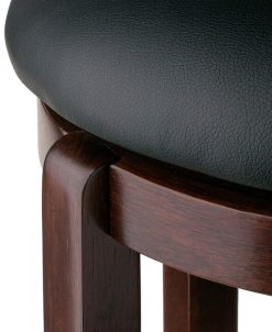 Winsome Alcott 30 Swivel Bar Stools -Costway Shop 13842970 fpx