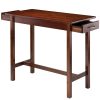 Winsome Sally Breakfast Table -Costway Shop 13844197 fpx