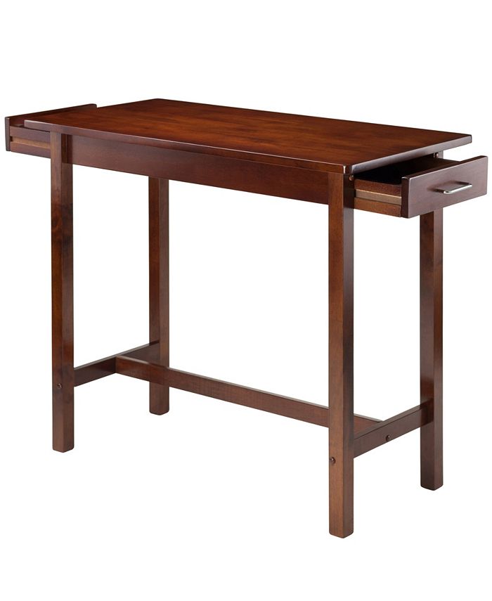 Winsome Sally Breakfast Table 3 Winsome Sally Breakfast Table