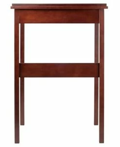 Winsome Ronald High Desk -Costway Shop 13844403 fpx