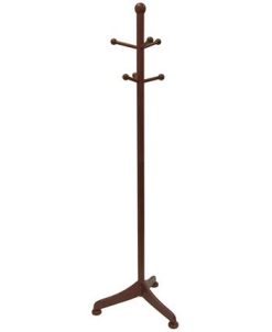 Winsome Philip Coat Tree 6 Winsome Philip Coat Tree -Costway Shop 13844448 fpx