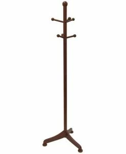 Winsome Philip Coat Tree -Costway Shop 13844448 fpx