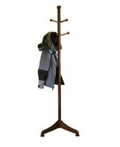 Winsome Philip Coat Tree 7 Winsome Philip Coat Tree -Costway Shop 13844450 fpx