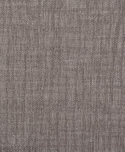 Furniture Wedport 3-Pc. Fabric Sectional With Cuddler Chaise, Created For Macy's -Costway Shop 13961815 fpx