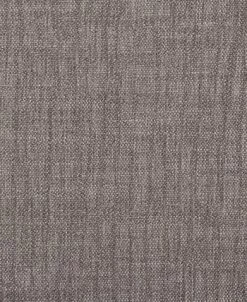 Furniture Wedport 3-Pc. Fabric Sectional With Cuddler Chaise, Created For Macy's -Costway Shop 13961815 fpx