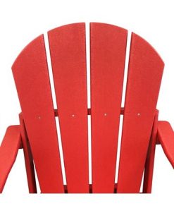 Westin Furniture Outdoor Adirondack Chair, Set Of 2 4 Westin Furniture Outdoor Adirondack Chair, Set Of 2 -Costway Shop 14623296 fpx