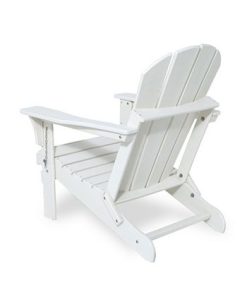 Westin Furniture Outdoor Adirondack Chair, Set Of 2 7 Westin Furniture Outdoor Adirondack Chair, Set Of 2 -Costway Shop 14623302 fpx