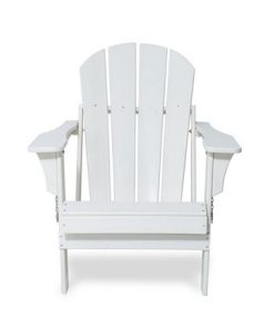 Westin Furniture Outdoor Adirondack Chair, Set Of 2 9 Westin Furniture Outdoor Adirondack Chair, Set Of 2 -Costway Shop 14623304 fpx
