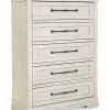 Trisha Yearwood Home Coming Home Bedroom Chest -Costway Shop 14704104 fpx