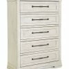 Trisha Yearwood Home Coming Home Bedroom Chest 2 Trisha Yearwood Home Coming Home Bedroom Chest -Costway Shop 14704104 fpx