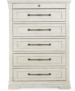 Trisha Yearwood Home Coming Home Bedroom Chest 5 Trisha Yearwood Home Coming Home Bedroom Chest -Costway Shop 14704153 fpx