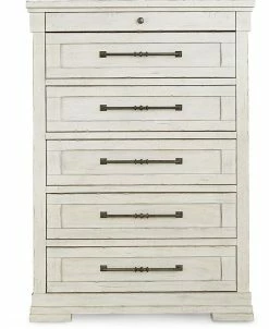 Trisha Yearwood Home Coming Home Bedroom Chest 14 Trisha Yearwood Home Coming Home Bedroom Chest -Costway Shop 14704153 fpx