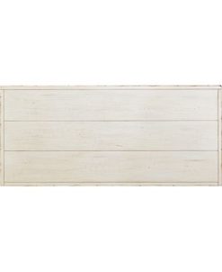 Trisha Yearwood Home Coming Home Bedroom Chest 7 Trisha Yearwood Home Coming Home Bedroom Chest -Costway Shop 14704227 fpx