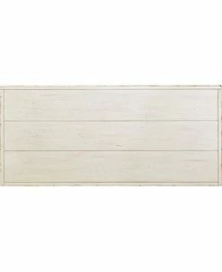 Trisha Yearwood Home Coming Home Bedroom Chest 16 Trisha Yearwood Home Coming Home Bedroom Chest -Costway Shop 14704227 fpx