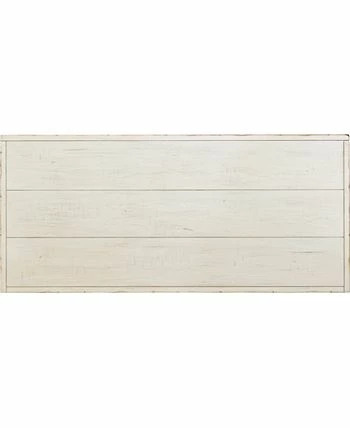 Trisha Yearwood Home Coming Home Bedroom Chest 8 Trisha Yearwood Home Coming Home Bedroom Chest - Image 6