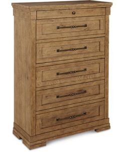Trisha Yearwood Home Coming Home Bedroom Chest 8 Trisha Yearwood Home Coming Home Bedroom Chest -Costway Shop 14704249 fpx