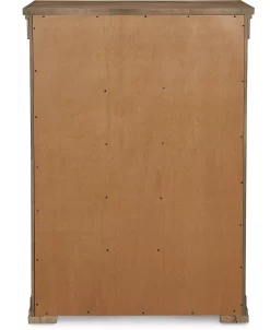 Trisha Yearwood Home Coming Home Bedroom Chest 19 Trisha Yearwood Home Coming Home Bedroom Chest -Costway Shop 14704388 fpx