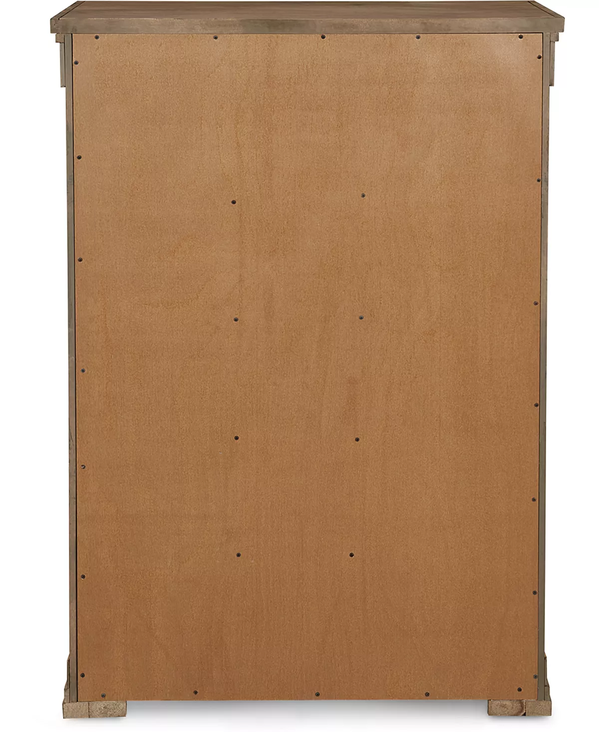 Trisha Yearwood Home Coming Home Bedroom Chest 11 Trisha Yearwood Home Coming Home Bedroom Chest - Image 9