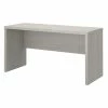 Kathy Ireland Office By Bush Furniture Echo Credenza Desk -Costway Shop 14742852 fpx