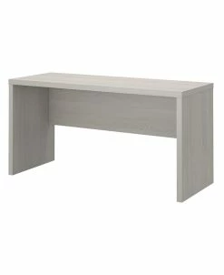 Kathy Ireland Office By Bush Furniture Echo Credenza Desk