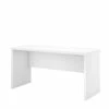 Kathy Ireland Office By Bush Furniture Echo Credenza Desk