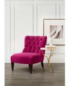 Hooker Furniture Story Round Martini Table -Costway Shop 15098737 fpx