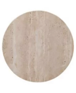 Hooker Furniture Story Round Martini Table -Costway Shop 15098740 fpx