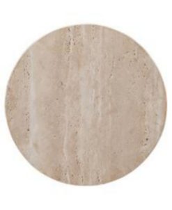 Hooker Furniture Story Round Martini Table -Costway Shop 15098740 fpx