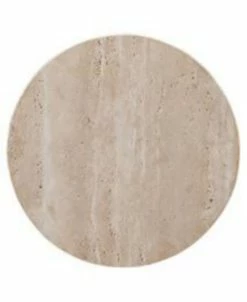 Hooker Furniture Story Round Martini Table -Costway Shop 15098740 fpx