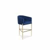 Chic Home Yrene Bar Stool 1 Chic Home Yrene Bar Stool -Costway Shop 15109270 fpx
