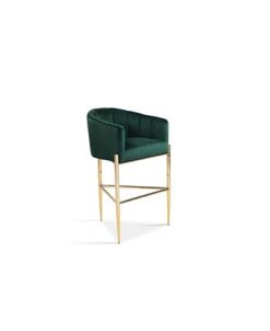 Chic Home Yrene Bar Stool 15 Chic Home Yrene Bar Stool -Costway Shop 15109272 fpx