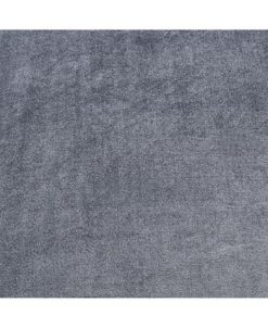 Inspired Home Giovanni Velvet Square Storage Ottoman With Metal Y-Legs -Costway Shop 15338497 fpx