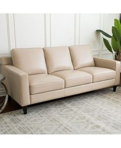 Costway Shop -Costway Shop 15438352 fpx