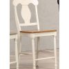 ICONIC FURNITURE Ompany Napoleon Back Counter Stool 1 ICONIC FURNITURE Ompany Napoleon Back Counter Stool -Costway Shop 15442718 fpx