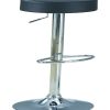 Coaster Home Furnishings Glendale 29 Adjustable Bar Stool 1 Coaster Home Furnishings Glendale 29 Adjustable Bar Stool -Costway Shop 15634512 fpx