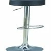 Coaster Home Furnishings Glendale 29 Adjustable Bar Stool -Costway Shop 15634512 fpx