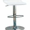 Coaster Home Furnishings Belmont 29 Upholstered Backless Bar Stools With Adjustable Height, Set Of 2 -Costway Shop 15634943 fpx
