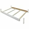 Sorelle Furniture 224 Full Size Rail -Costway Shop 15715711 fpx