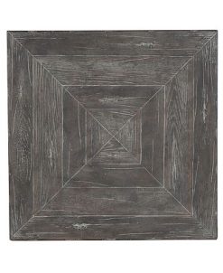 Hooker Furniture Beaumont Square End Table 4 Hooker Furniture Beaumont Square End Table -Costway Shop 15725305 fpx