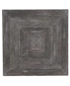 Hooker Furniture Beaumont Square End Table -Costway Shop 15725305 fpx