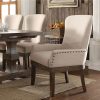Acme Furniture Landon Arm Chair