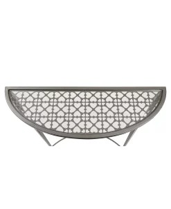 Furniture Of America Porcelain Steel Frame Sofa Table 10 Furniture Of America Porcelain Steel Frame Sofa Table -Costway Shop 15815257 fpx