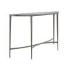 Furniture Of America Porcelain Steel Frame Sofa Table -Costway Shop 15815260 fpx