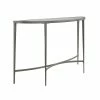 Furniture Of America Porcelain Steel Frame Sofa Table 2 Furniture Of America Porcelain Steel Frame Sofa Table -Costway Shop 15815260 fpx