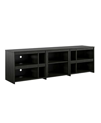 aton TV Stand For TVs Up To 70 A Design Studio Aton TV Stand For TVs Up To 70 -Costway Shop