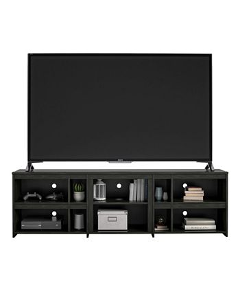 aton TV Stand For TVs Up To 70 A Design Studio Aton TV Stand For TVs Up To 70 -Costway Shop