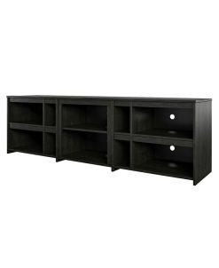 A Design Studio Aton TV Stand For TVs Up To 70 5 A Design Studio Aton TV Stand For TVs Up To 70 -Costway Shop 15835005 fpx